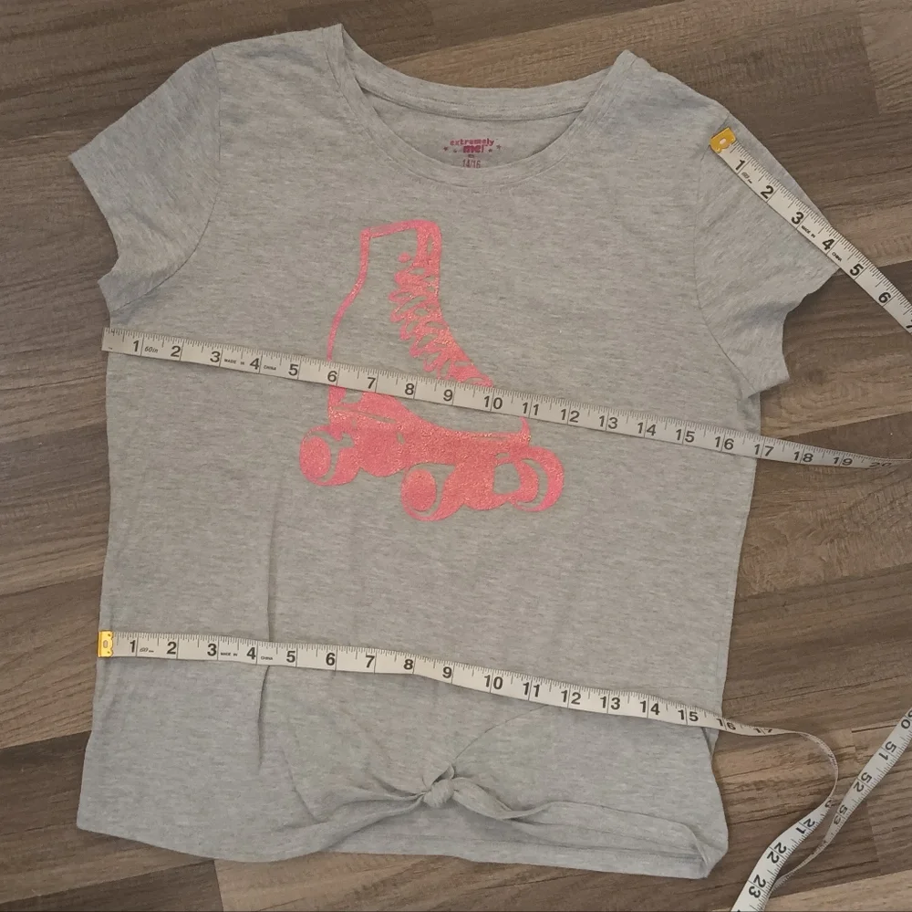 𝑮𝒊𝒓𝒍𝒔 𝑮𝒓𝒂𝒑𝒉𝒊𝒄 𝑻𝒆𝒆 𝑩𝒖𝒏𝒅𝒍𝒆_𝑺𝒊𝒛𝒆:𝟏𝟒/𝟏𝟔🟡 - Picture 4 of 14